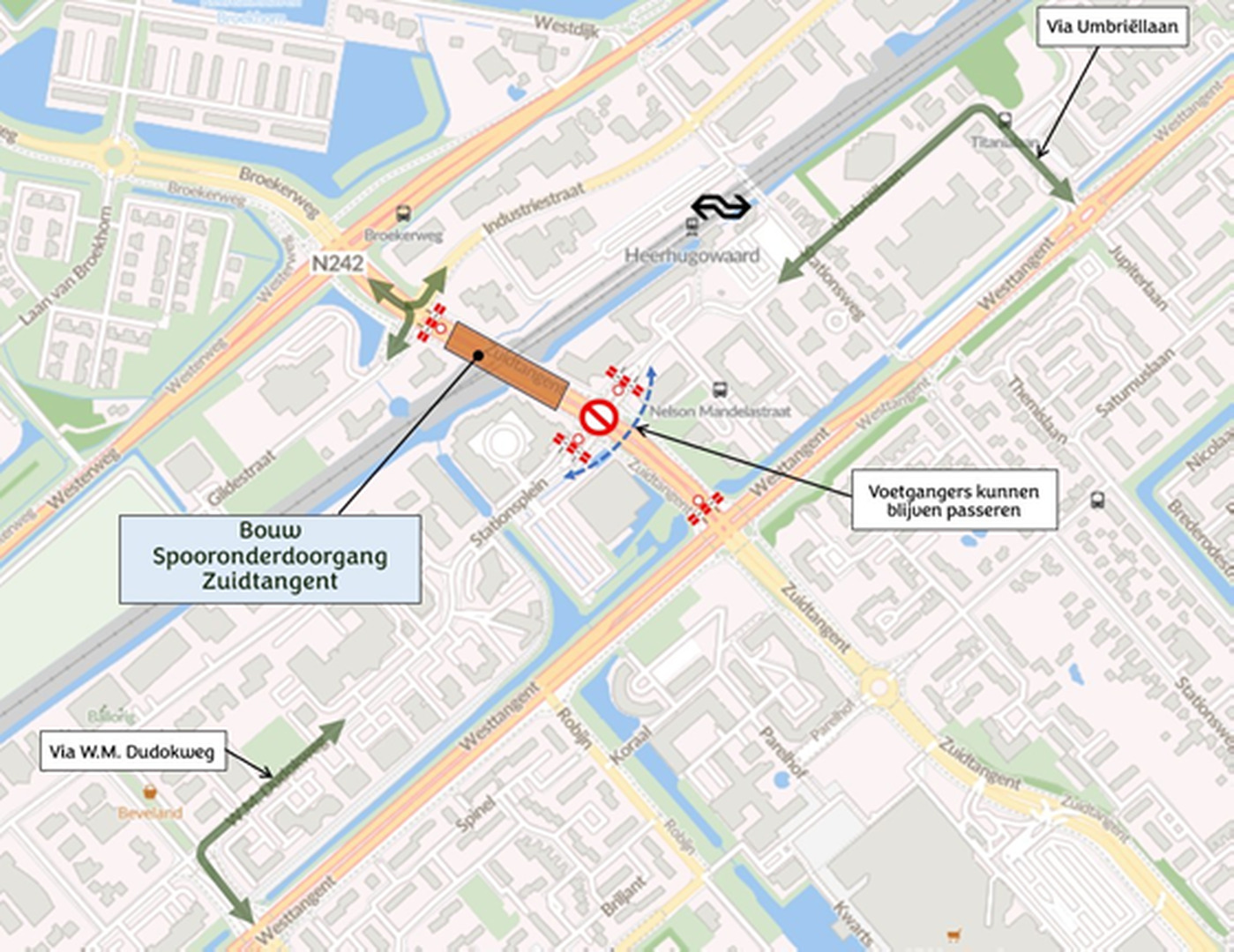 Foto: kruispunt dijk en waard.jpg